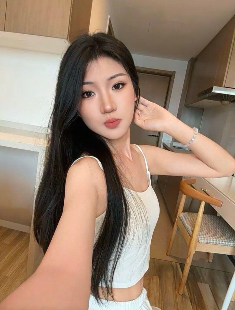 jiaojiao04808 Telegram media