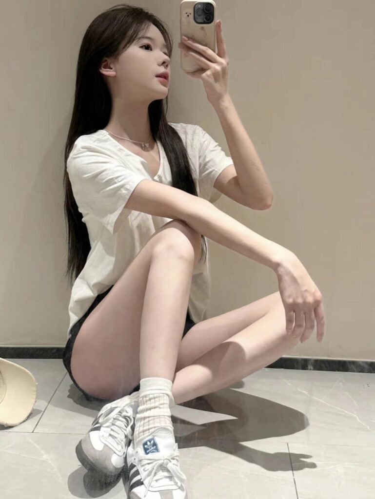 xvbbcfggf Telegram media
