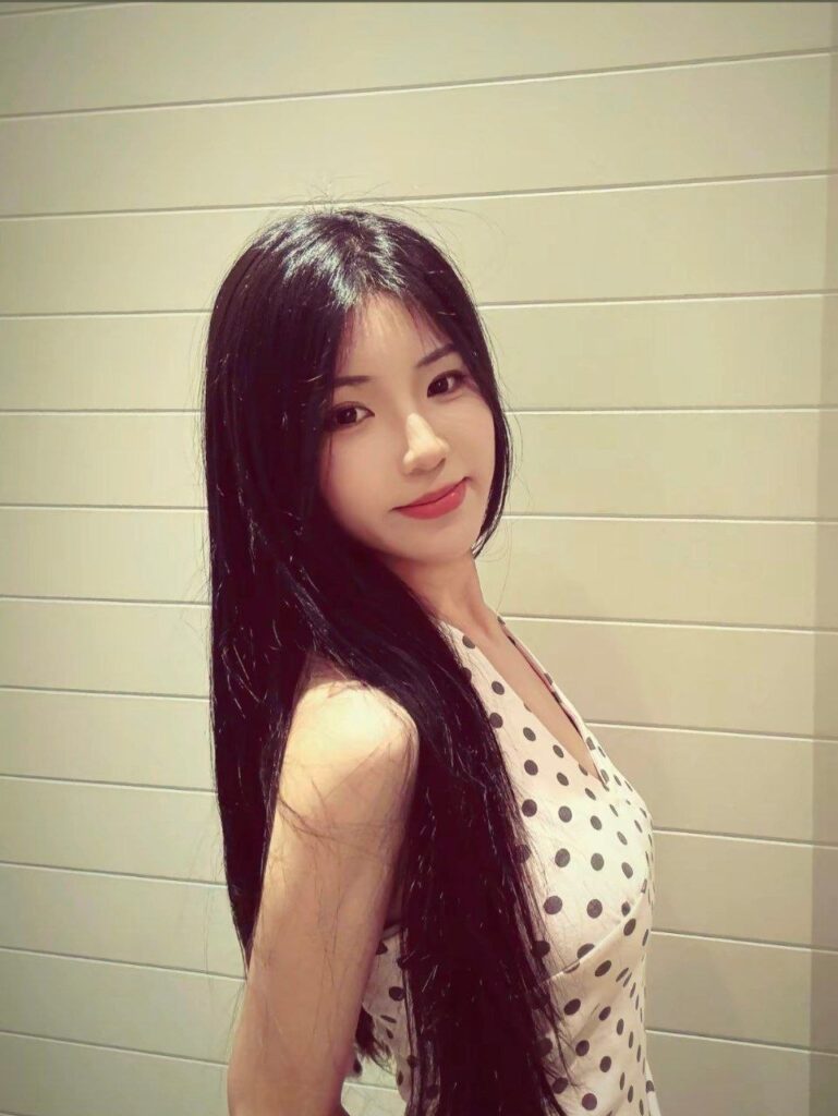jiaojiao04808 Telegram media