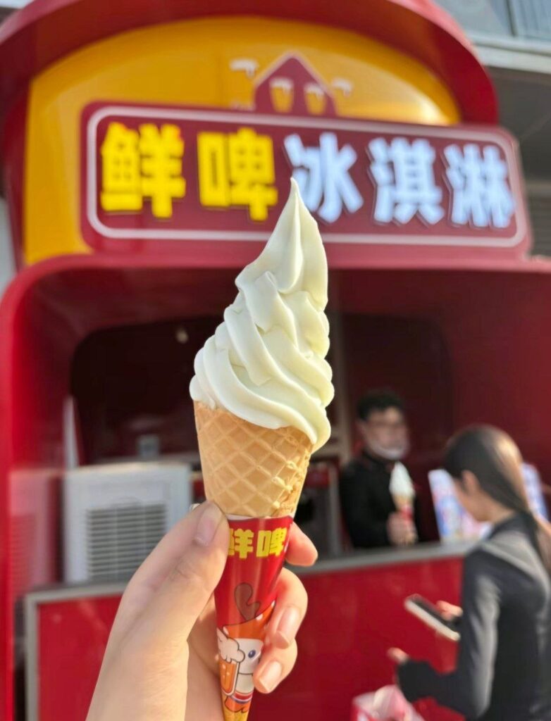 jiaojiao04808 Telegram media