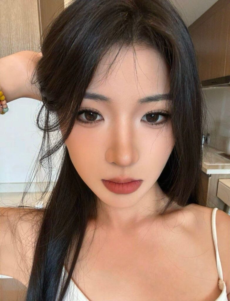 jiaojiao04808 Telegram media