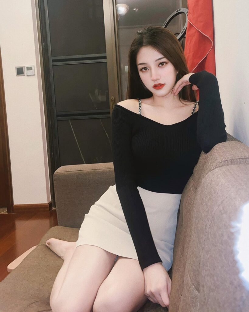 xiao5215 Telegram media