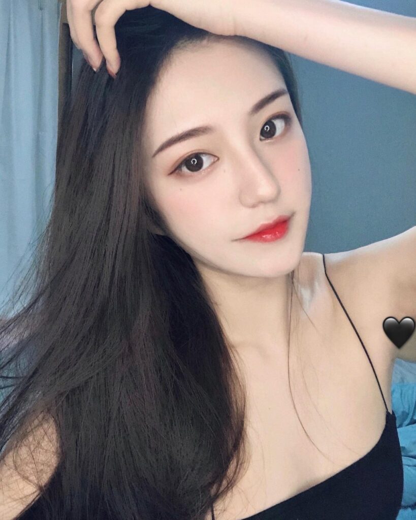 xiao5215 Telegram media