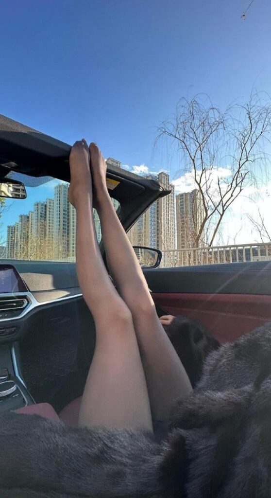 xiao5215 Telegram media