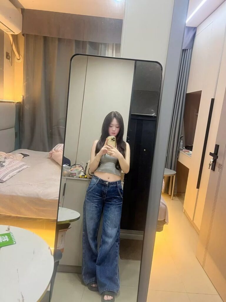 aiai3xiao Telegram media