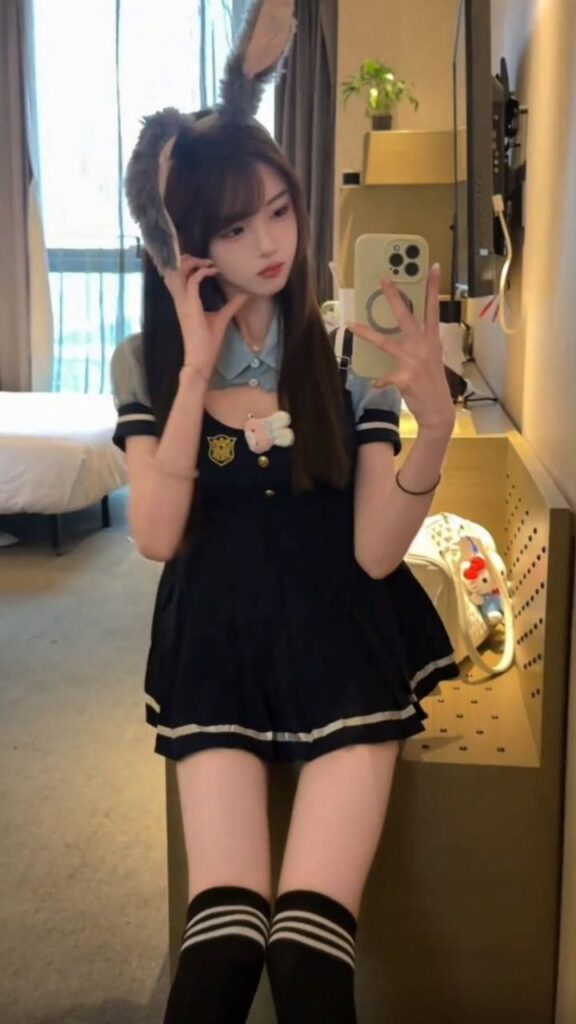 hjkkfkklllhmklkoo Telegram media