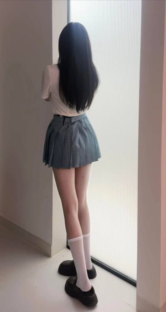 hjkkfkklllhmklkoo Telegram media
