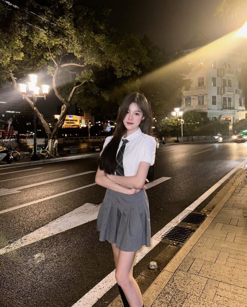 mingyi778 Telegram media