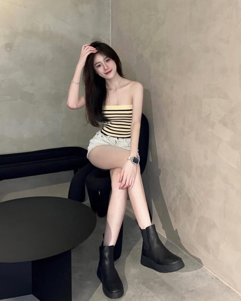mingyi778 Telegram media