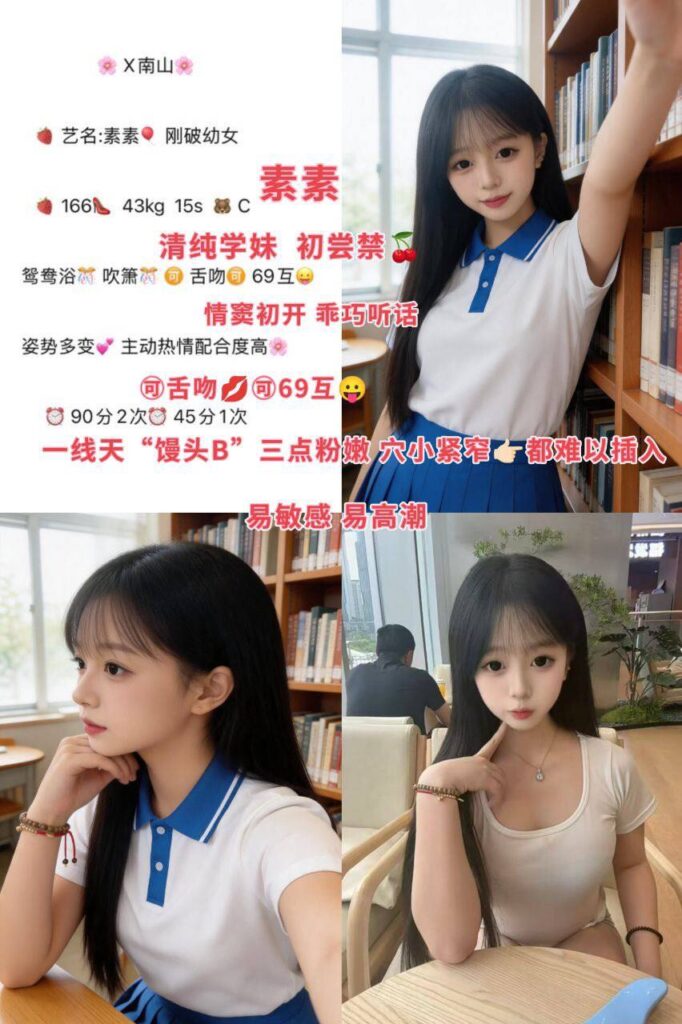 han23582 Telegram media