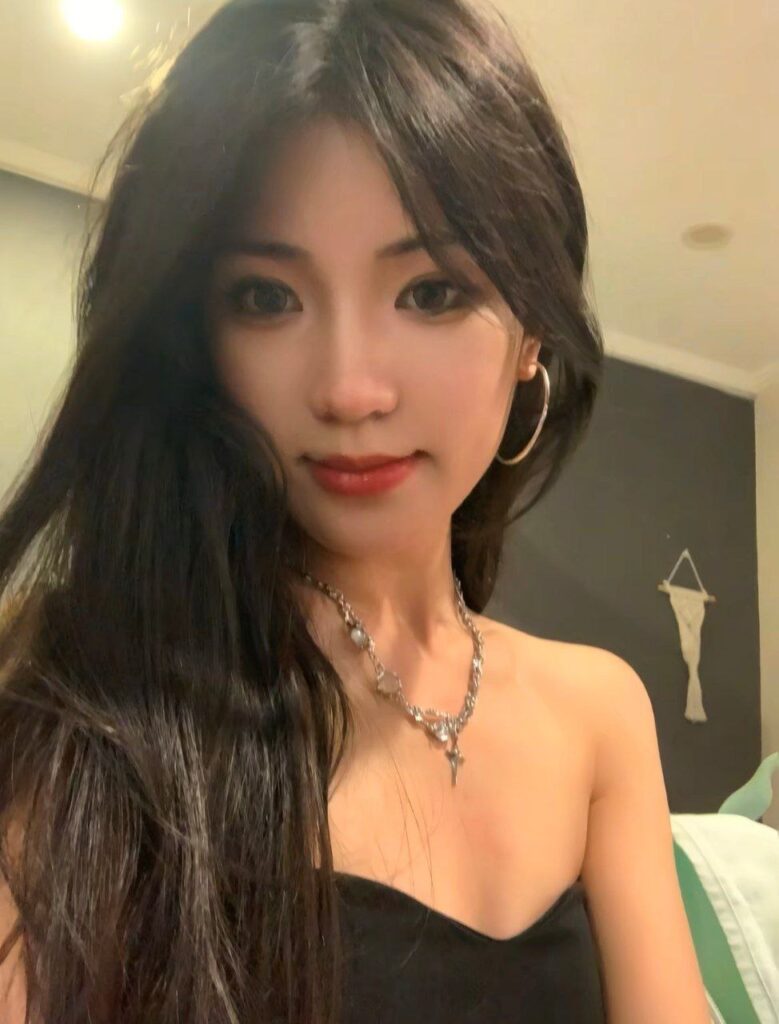 jiaojiao04808 Telegram media