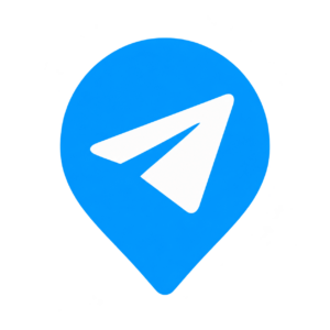 Site logo